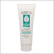 Total Care Series - Aroma Gold One Excellent Toothpaste