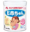 E-AKACHYAN - Baby Powder Milk