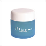 Minerax Perfect Cream