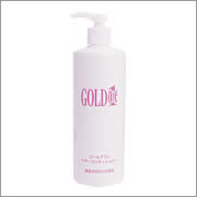 Gold One Conditioner