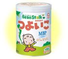 TSUYOIKO - Baby Powder Milk Suppliment